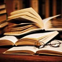 /album/lenfantquivenaitdenullepart/livres-jpg/