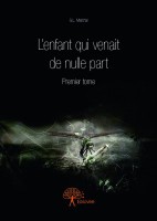 /album/lenfantquivenaitdenullepart/image-27569-1-20304-1-9323-1-38646-1-62200-jpg/